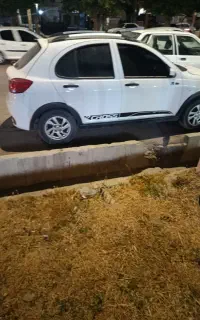 کوییکs