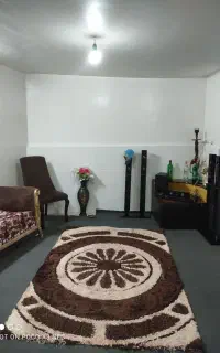 اجاره باغچه سوئیت ویلا