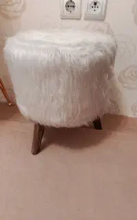 پاف