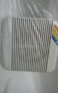 تهویه نو