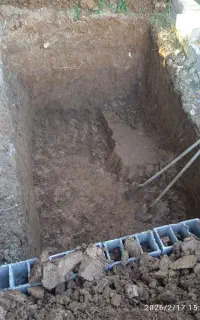 کارگربنایی‌‌،کار‌باغ‌،ساختمان‌هستم