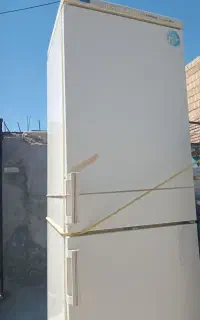 فروش وسایل خانه