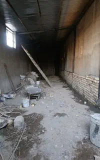 رهن و اجاره انبار در فرحبخش شرقی