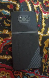 گوشی پوکو x3 nfc