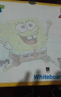 تخته