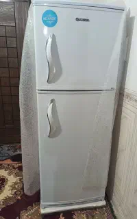 یخچال نو