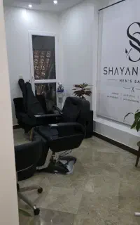 اجاره اتاق۱۸ متری ، اجاره صندلی در سالن زیبایی vip