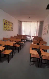 مجتمع آموزش رانندگی پایه ۳ و موتورسیکلت سپهرشیراز