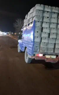 انواع بلوک دیواری و سقفی