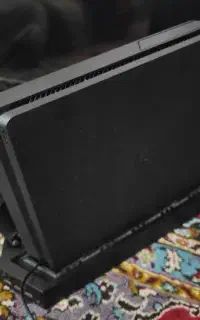 PS4slim