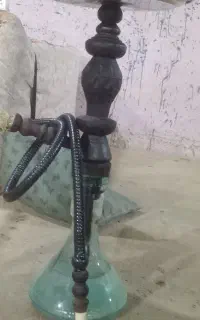 قلیان