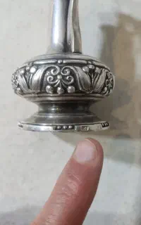 فندک کلکسیونی بنزینی