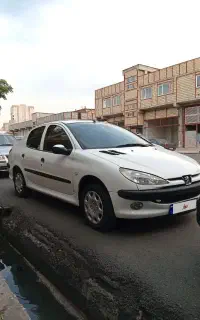 Sd V8 مدل ۸۷