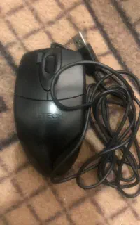 موس
