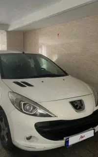 ۲۰۷اتومات مدل ۹۰