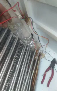 خریدیخچال وتعمیر