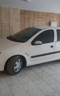 رانا ۹۳ بیرنگ پلمپ