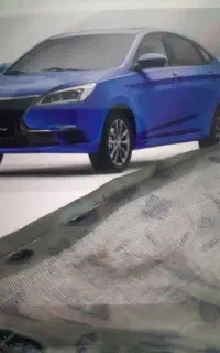 درخواست سرویس آقا