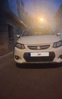 کوییک ساده1401بیرنگ ۴۷تاکارفنی درحد
