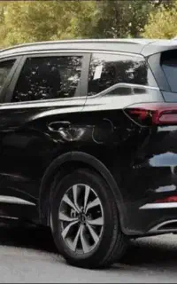 تیگو ۷ ۱۴۰۳