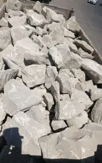 سنگ دهچرخ