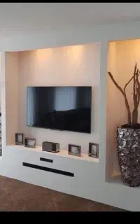 کناف ایران تبریز