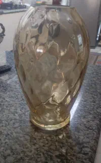 گلدان سالم و شیک