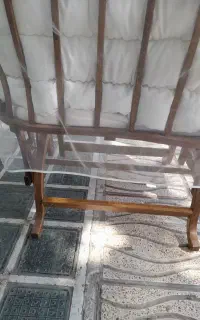 سیسمونی