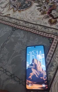 نوت ۱۳