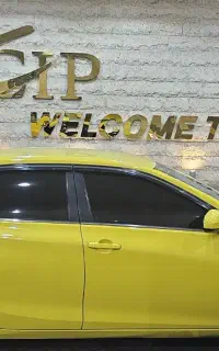 تاکسی تویوتا و سوناتا و پریوس و اکسنت