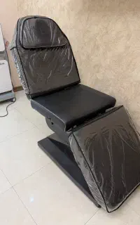 یونیت پزشکی
