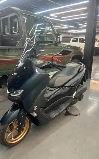nmax