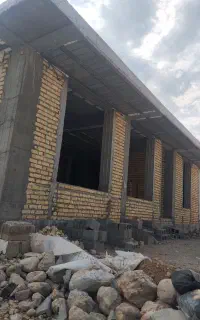 قالب بند