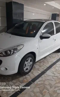 ۲۰۷ مدل ۴۰۴ ارتقاع سقف شیشه با رینگ الومینیوم