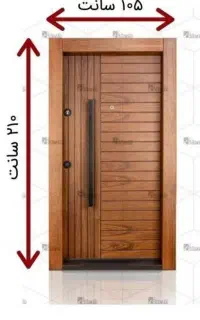 نصب درب و پنجره در ضد سرقت