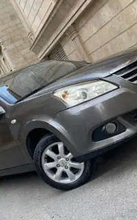 Mvm 550