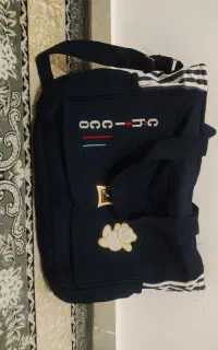 ساک نوزاد