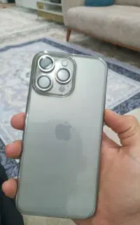 ایفون15پرومکس