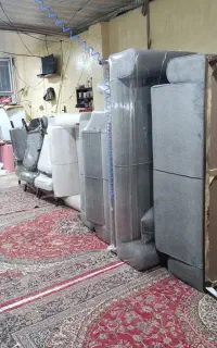 عمده فروشی مینیمال