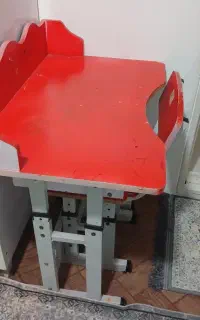 میز تحریر