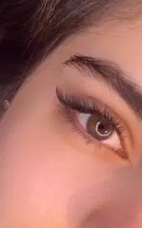 اکستنشن مژه حرفه‌ای در محمدشهر قیمت افتتاحیه