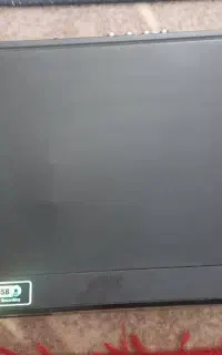 دی وی دی مدل ال جی