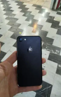آیفون 7