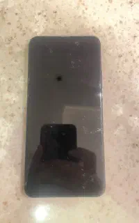 Huawei y9 prime 2019