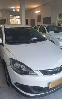 mvm 315 (اقساط)
