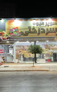 استخدام نیروی کار