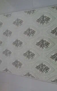 فرش ۲،۲۵ × ۱/۵ نونو