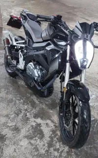 بلنتا225 عروسک