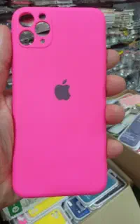 قاب وگارد  گوشی به صورت عمده