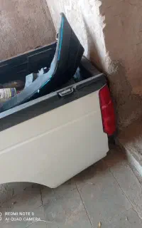 لگنی آریسان بار آریسان